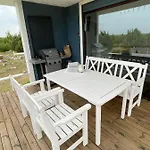 Kuenkaotsa Ferienhaus Varati