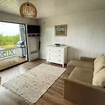 Holiday home Kuenkaotsa *