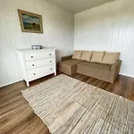 Kuenkaotsa Ferienhaus Varati