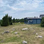 Kuenkaotsa Holiday home Varati