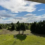 Kuenkaotsa *