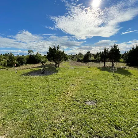 Kuenkaotsa 別荘 Varati