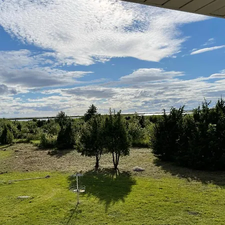 Kuenkaotsa *