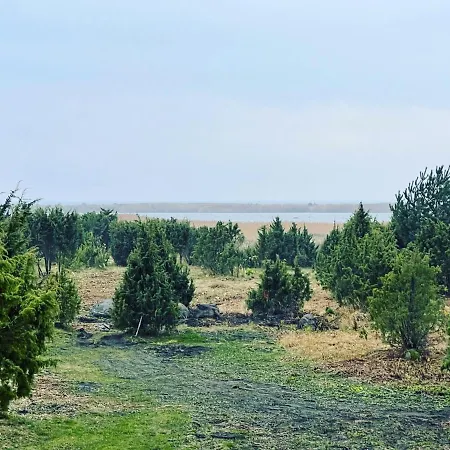 بيت للعطل Kuenkaotsa Varati