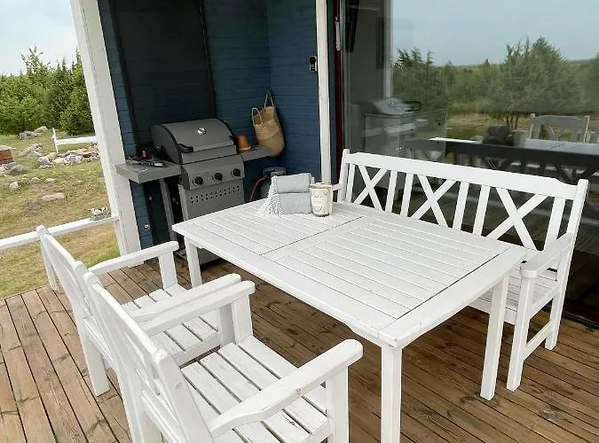 Kuenkaotsa 別荘 Varati