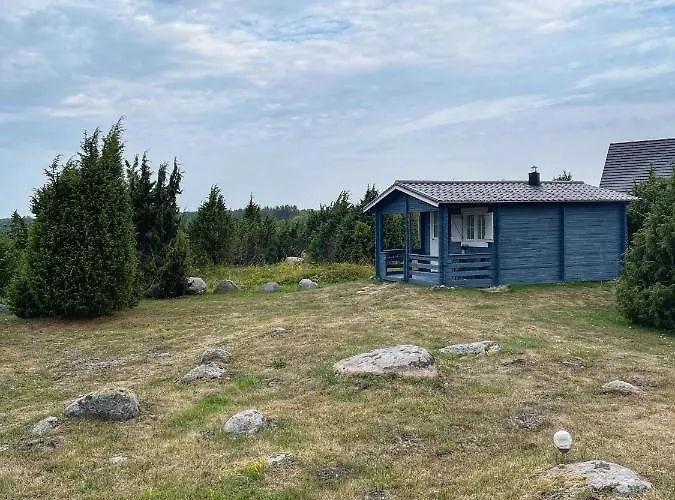 Kuenkaotsa 別荘 Varati