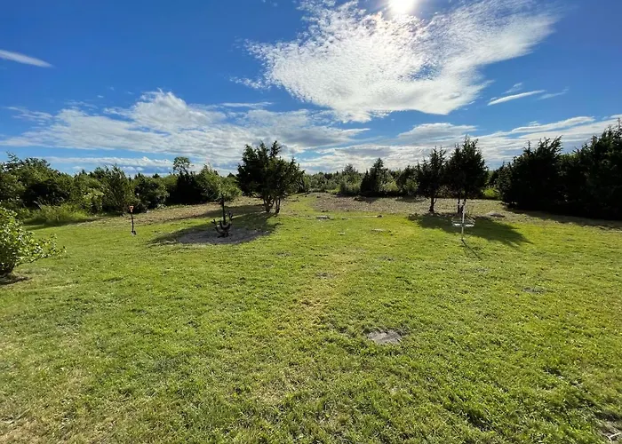 Kuenkaotsa 別荘 Varati